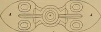 An illustration from Appletons' cyclopædia of technical drawing (1896)