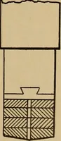 Picture 424 of 1376 from Appletons' cyclopædia of technical drawing (1896), leaf 286