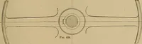 Picture 453 of 1376 from Appletons' cyclopædia of technical drawing (1896), leaf 300