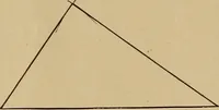 Picture 34 of 1376 from Appletons' cyclopædia of technical drawing (1896), leaf 31