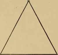 Picture 36 of 1376 from Appletons' cyclopædia of technical drawing (1896), leaf 31