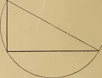 Picture 37 of 1376 from Appletons' cyclopædia of technical drawing (1896), leaf 31