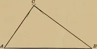 Picture 39 of 1376 from Appletons' cyclopædia of technical drawing (1896), leaf 32