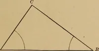 Picture 40 of 1376 from Appletons' cyclopædia of technical drawing (1896), leaf 32