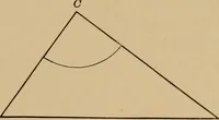 Picture 41 of 1376 from Appletons' cyclopædia of technical drawing (1896), leaf 32