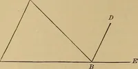 Picture 42 of 1376 from Appletons' cyclopædia of technical drawing (1896), leaf 33