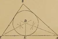 Picture 47 of 1376 from Appletons' cyclopædia of technical drawing (1896), leaf 34