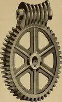 Picture 514 of 1376 from Appletons' cyclopædia of technical drawing (1896), leaf 347