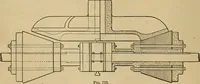 Picture 516 of 1376 from Appletons' cyclopædia of technical drawing (1896), leaf 347