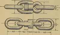 Picture 531 of 1376 from Appletons' cyclopædia of technical drawing (1896), leaf 353