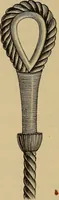 Picture 532 of 1376 from Appletons' cyclopædia of technical drawing (1896), leaf 353