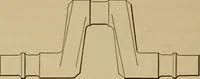 Picture 543 of 1376 from Appletons' cyclopædia of technical drawing (1896), leaf 359