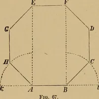 Picture 51 of 1376 from Appletons' cyclopædia of technical drawing (1896), leaf 36