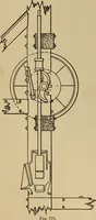 Picture 551 of 1376 from Appletons' cyclopædia of technical drawing (1896), leaf 363