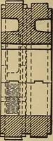 Picture 557 of 1376 from Appletons' cyclopædia of technical drawing (1896), leaf 365