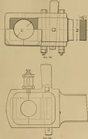 Picture 561 of 1376 from Appletons' cyclopædia of technical drawing (1896), leaf 368