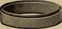 Picture 587 of 1376 from Appletons' cyclopædia of technical drawing (1896), leaf 380