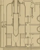Picture 591 of 1376 from Appletons' cyclopædia of technical drawing (1896), leaf 382
