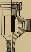 An illustration from Appletons' cyclopædia of technical drawing (1896)