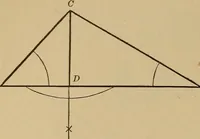 Picture 64 of 1376 from Appletons' cyclopædia of technical drawing (1896), leaf 41