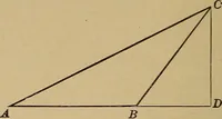 Picture 65 of 1376 from Appletons' cyclopædia of technical drawing (1896), leaf 41