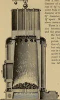 An illustration from Appletons' cyclopædia of technical drawing (1896)