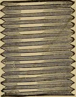 An illustration from Appletons' cyclopædia of technical drawing (1896)