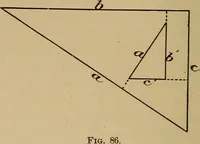 Picture 68 of 1376 from Appletons' cyclopædia of technical drawing (1896), leaf 43