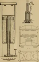An illustration from Appletons' cyclopædia of technical drawing (1896)