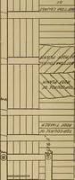 An illustration from Appletons' cyclopædia of technical drawing (1896)