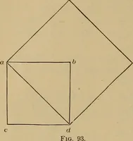 Picture 73 of 1376 from Appletons' cyclopædia of technical drawing (1896), leaf 45