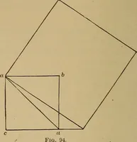 Picture 74 of 1376 from Appletons' cyclopædia of technical drawing (1896), leaf 45