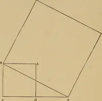 Picture 75 of 1376 from Appletons' cyclopædia of technical drawing (1896), leaf 45