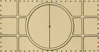 An illustration from Appletons' cyclopædia of technical drawing (1896)