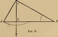 Picture 77 of 1376 from Appletons' cyclopædia of technical drawing (1896), leaf 46
