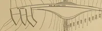 An illustration from Appletons' cyclopædia of technical drawing (1896)