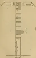 An illustration from Appletons' cyclopædia of technical drawing (1896)