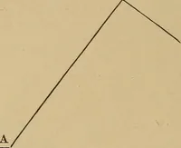 Picture 78 of 1376 from Appletons' cyclopædia of technical drawing (1896), leaf 47