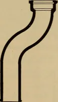 An illustration from Appletons' cyclopædia of technical drawing (1896)