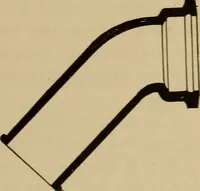 An illustration from Appletons' cyclopædia of technical drawing (1896)