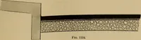 An illustration from Appletons' cyclopædia of technical drawing (1896)