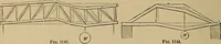 An illustration from Appletons' cyclopædia of technical drawing (1896)
