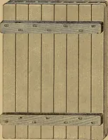 Picture 89 of 1376 from Appletons' cyclopædia of technical drawing (1896), leaf 53
