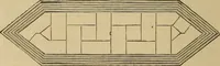 An illustration from Appletons' cyclopædia of technical drawing (1896)