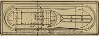 An illustration from Appletons' cyclopædia of technical drawing (1896)