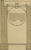 An illustration from Appletons' cyclopædia of technical drawing (1896)
