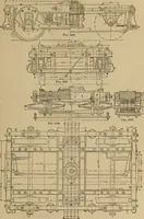 An illustration from Appletons' cyclopædia of technical drawing (1896)