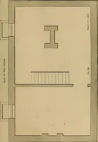An illustration from Appletons' cyclopædia of technical drawing (1896)