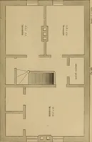 An illustration from Appletons' cyclopædia of technical drawing (1896)