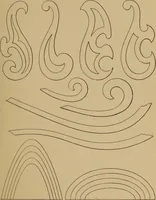 Picture 97 of 1376 from Appletons' cyclopædia of technical drawing (1896), leaf 58